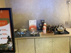 -宁采臣Sleep·采耳·SPA放松馆(湖里万达店)