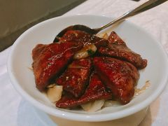 -宣和苑(华侨新村店)