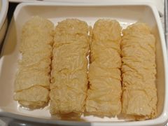 -海底捞火锅(万达广场店)