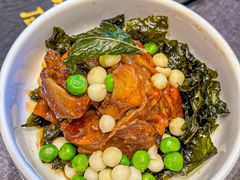 -老北门饭店(水阁路店)