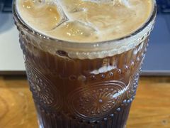 -雕刻时光咖啡馆(北师大店)