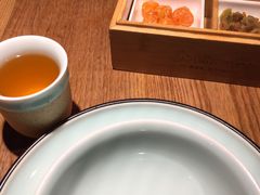 -九锅一堂酸菜鱼(新南凯德直营店)