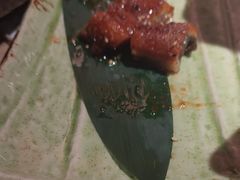 -匠和风精致料理(宁德万达店)