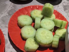 -渔语鱼新川菜Bistro(万象天地店)