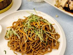 -古南都·老广东酒楼(龙江店)