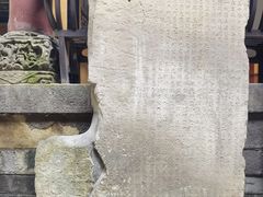 -自贡市盐业历史博物馆