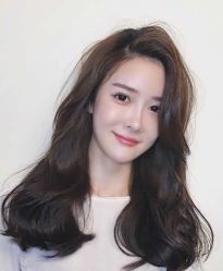 -丝源发型