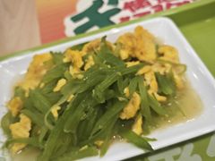 -老乡鸡(淮河路步行街店)