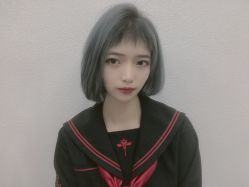 -YDO SALON