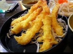 -菊上料理(蜀山银泰百货店)