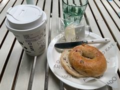 -ADO KAFE(大学城店)