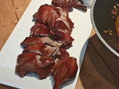 -火候轩品质湘菜·私厨(市府店)