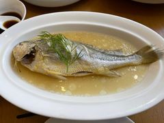 -香浙汇(望京店)