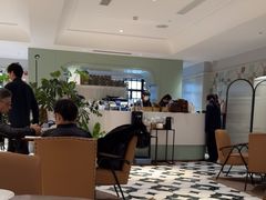 -一尺花园(安和花园店)