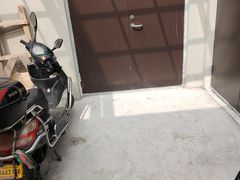 -全季酒店(苏州宝带路地铁站店)