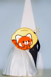 -金夫人婚纱摄影(总店)