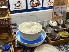 -比格比萨自助(诺亚大厦店)