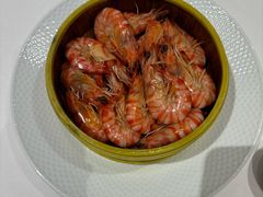 -高佳庄·海鲜酒楼(定海店)