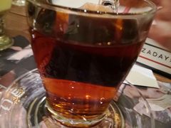 -OGGI TRATTORIA PIZZERIA(深业上城店)