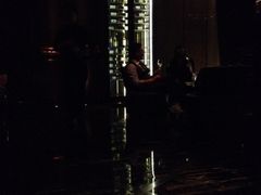 iphone_upload_pic-广州四季酒店·天吧·高空酒吧