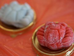 -皇子烘焙手作 prince baking(天河店)