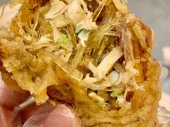 -东海酒家(长平东路店)