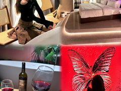-CitiHot欢悦酒店(广州北京路店)