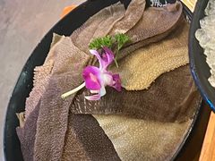 -珮姐老火锅(鄞州印象城店)