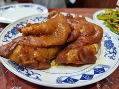 -九河居(荔湾路店)