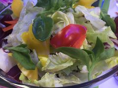 -香岛私房菜(金屋·秦皇半岛店)