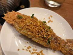 -协成海鲜火锅(情侣路店)