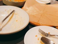 -农畉LONFOOD(万象天地店)