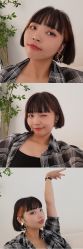 -E-salon伊上造型