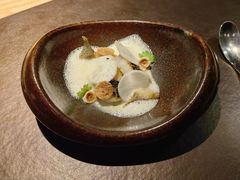 -泰安门Taian Table(镇宁路店)