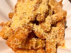 -辛香汇(飞洲店)