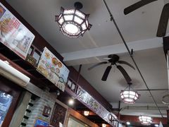 -阿殳菜馆·私厨(水围村店)