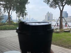 -BLATAGE COFFEE