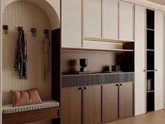 -住范儿家装·整体家装·装修设计