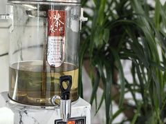-Jumphai室内蹦极运动