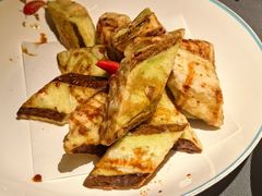 -小炳胜(天环店)