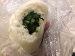 -功德林(南京西路店)