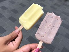 -康乐(滨江道店)