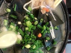 -蔡林记(黄鹤楼店)
