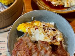 -本味友膳·茶餐厅(和达中心城店)