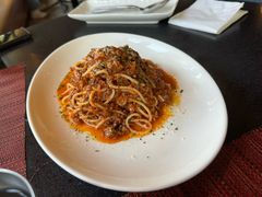 -WOLFGANG PUCK KITCHEN & BAR(迪士尼小镇店)