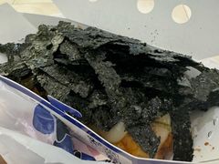 -日の船章鱼小丸子(骏壹万邦店)