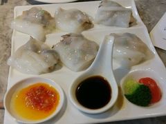 -松雅轩(大源店)