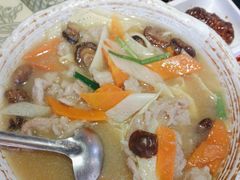 -桃源人家(东门店)