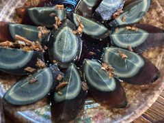 -玉祥府牛肉罩饼(金光道店)