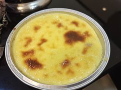 -拾味中点(花园路店)